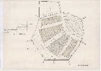 藏品(建築圖)的圖片
