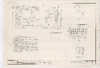 藏品(建築圖)的圖片