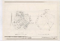 藏品(建築圖)的圖片