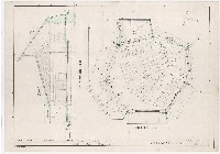 藏品(建築圖)的圖片