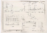 藏品(建築圖)的圖片