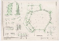 藏品(建築圖)的圖片