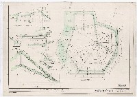藏品(建築圖)的圖片