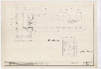 藏品(建築圖)的圖片