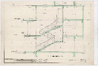 藏品(建築圖)的圖片