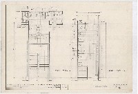 藏品(建築圖)的圖片