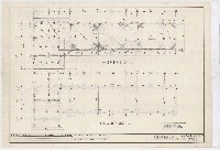 藏品(建築圖)的圖片