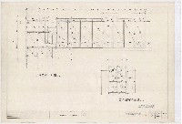 藏品(建築圖)的圖片