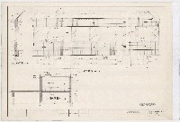 藏品(建築圖)的圖片
