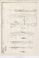 藏品(建築圖)的圖片