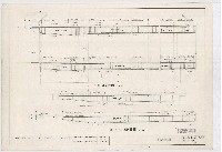 藏品(建築圖)的圖片