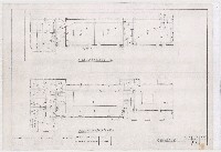 藏品(建築圖)的圖片