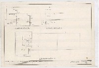 藏品(建築圖)的圖片