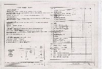 藏品(建築圖)的圖片
