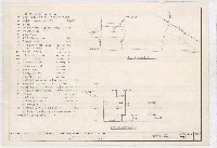 藏品(建築圖)的圖片
