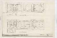藏品(建築圖)的圖片