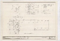 藏品(建築圖)的圖片