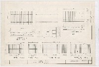 藏品(建築圖)的圖片