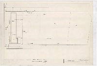 藏品(建築圖)的圖片
