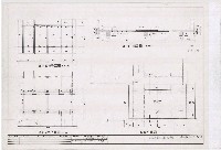 藏品(建築圖)的圖片