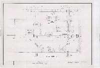 藏品(建築圖)的圖片