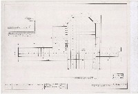 藏品(建築圖)的圖片