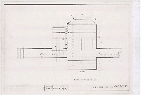 藏品(建築圖)的圖片