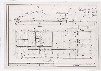 藏品(建築圖)的圖片