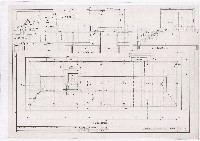 藏品(建築圖)的圖片