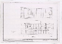 藏品(建築圖)的圖片