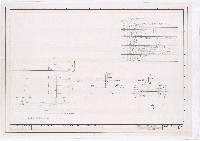 藏品(建築圖)的圖片