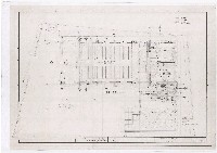 藏品(建築圖)的圖片