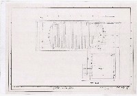 藏品(建築圖)的圖片