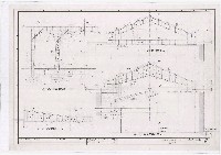 藏品(建築圖)的圖片