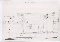 藏品(建築圖)的圖片