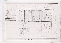 藏品(建築圖)的圖片