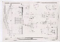藏品(建築圖)的圖片