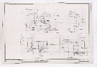 藏品(建築圖)的圖片