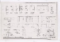 藏品(建築圖)的圖片