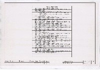 藏品(建築圖)的圖片