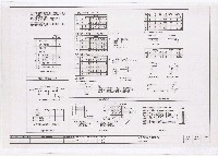 藏品(建築圖)的圖片