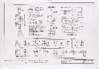 藏品(建築圖)的圖片
