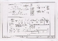 藏品(建築圖)的圖片