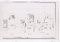 藏品(建築圖)的圖片