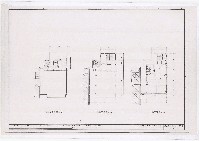 藏品(建築圖)的圖片