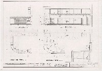 藏品(建築圖)的圖片