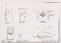 藏品(建築圖)的圖片