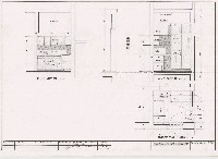 藏品(建築圖)的圖片