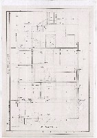 藏品(建築圖)的圖片