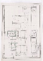藏品(建築圖)的圖片